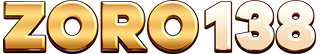 ZORO138